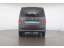 Volkswagen T6 Caravelle 2.0 TDI Comfortline DSG