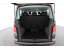 Volkswagen T6 Caravelle 2.0 TDI Comfortline DSG