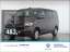 Volkswagen T6 Caravelle Comfortline DSG