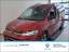 Volkswagen Caddy 2.0 TDI Maxi Move