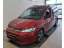 Volkswagen Caddy 2.0 TDI Maxi Move