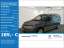 Volkswagen Caddy 2.0 TDI Life Maxi