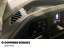 Volkswagen Caddy 2.0 TDI Life Maxi