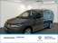 Volkswagen Caddy 2.0 TDI Life Maxi