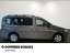 Volkswagen Caddy 2.0 TDI Life Maxi