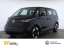 Volkswagen ID.Buzz 77 KWh IQ.Drive Pro