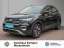 Volkswagen T-Cross 1.0 TSI Move