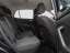 Volkswagen T-Cross 1.0 TSI Move