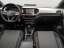 Volkswagen T-Cross 1.0 TSI Move