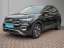 Volkswagen T-Cross 1.0 TSI Move