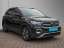 Volkswagen T-Cross 1.0 TSI Move