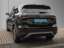 Volkswagen T-Cross 1.0 TSI Move