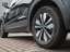 Volkswagen T-Cross 1.0 TSI Move