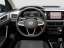 Volkswagen T-Cross 1.0 TSI Move