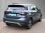 Volkswagen T-Cross 1.0 TSI Move