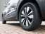 Volkswagen T-Cross 1.0 TSI Move