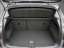 Volkswagen T-Cross 1.0 TSI Move