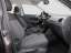 Volkswagen T-Cross 1.0 TSI Move