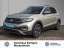 Volkswagen T-Cross 1.0 TSI Move