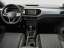 Volkswagen T-Cross 1.0 TSI Move