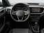 Volkswagen T-Cross 1.0 TSI Move