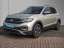 Volkswagen T-Cross 1.0 TSI Move