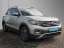 Volkswagen T-Cross 1.0 TSI Move