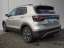 Volkswagen T-Cross 1.0 TSI Move