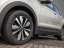 Volkswagen T-Cross 1.0 TSI Move