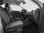 Volkswagen T-Cross 1.0 TSI Move