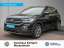 Volkswagen T-Cross 1.0 TSI R-Line