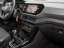 Volkswagen T-Cross 1.0 TSI R-Line