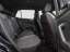 Volkswagen T-Cross 1.0 TSI R-Line