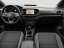 Volkswagen T-Cross 1.0 TSI R-Line