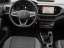 Volkswagen T-Cross 1.0 TSI R-Line