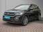 Volkswagen T-Cross 1.0 TSI R-Line