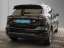 Volkswagen T-Cross 1.0 TSI R-Line