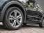 Volkswagen T-Cross 1.0 TSI R-Line