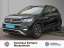 Volkswagen T-Cross 1.0 TSI Move