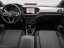 Volkswagen T-Cross 1.0 TSI Move