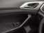 Volkswagen T-Cross 1.0 TSI Move