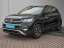 Volkswagen T-Cross 1.0 TSI Move