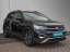 Volkswagen T-Cross 1.0 TSI Move