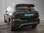 Volkswagen T-Cross 1.0 TSI Move