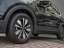 Volkswagen T-Cross 1.0 TSI Move