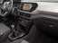 Volkswagen T-Cross 1.0 TSI Move