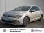 Volkswagen Golf 1.5 TSI Golf VIII Move