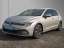 Volkswagen Golf 1.5 TSI Golf VIII Move