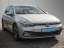 Volkswagen Golf 1.5 TSI Golf VIII Move