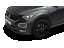 Volkswagen T-Roc 2.0 TSI 4Motion Sport